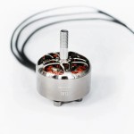 Hot Sales Emax ECOII 2812 3-6S 930KV 1100KV Brushless Motor for RC FPV Racing Freestyle Drones